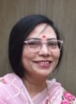 Shahana kureshi