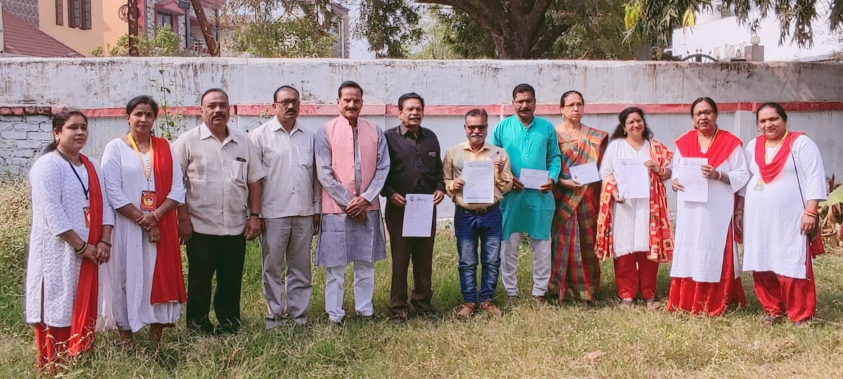 Organ donation Body donation